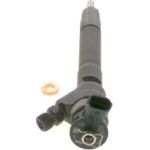 BOSCH 0 445 110 569 Einspritzdüse
