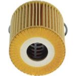 BOSCH 1 457 429 762 Ölfilter BOSCH 1 457 429 762 Ölfilter