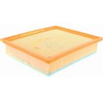 Luftfilter V22-1108 Luftfilter V22-1108
