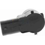 Sensor, Einparkhilfe V10-72-0818 Sensor, Einparkhilfe V10-72-0818