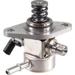 Hochdruckpumpe 2250586 Hochdruckpumpe 2250586