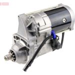 Denso DSN2007 Starter