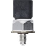 Sensor, Kraftstoffdruck 367183 Sensor, Kraftstoffdruck 367183