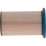 Kraftstofffilter F 026 402 809 Kraftstofffilter F 026 402 809