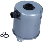 Maxgear 26-1561 Kraftstofffilter Maxgear 26-1561 Kraftstofffilter