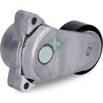 Riemenspanner, Keilrippenriemen 534 0638 10