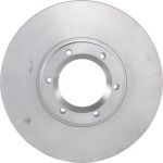 Bremsscheibe 0 986 478 745 Bremsscheibe 0 986 478 745