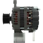 PSH 645.011.095.030 Generator +Line Original
