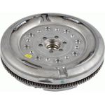 SACHS 2289 000 257 Kupplungssatz ZMS Modul XTend SACHS 2289 000 257 Kupplungssatz ZMS Modul XTend