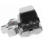Vaico V10-1480 Lagerung, Motor