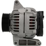 Generator 556.527.100.014