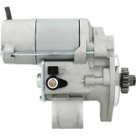 PSH 680.501.112.050 Starter +Line Original PSH 680.501.112.050 Starter +Line Original