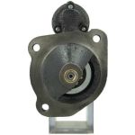 PSH 511.501.093.090 Starter +Line Original PSH 511.501.093.090 Starter +Line Original