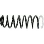 Sachs 996 552 Fahrwerksfeder Sachs 996 552 Fahrwerksfeder