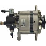 Generator 8EL 012 426-231