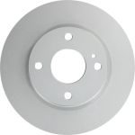 FTE 9082781 Bremsscheibe COATED RANGE FTE 9082781 Bremsscheibe COATED RANGE