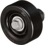Umlenk-/Führungsrolle, Keilrippenriemen T39277