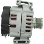 Generator 555.598.180.004