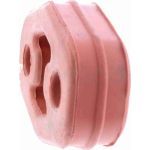 Vaico V10-9618 Halter, Abgasanlage Vaico V10-9618 Halter, Abgasanlage
