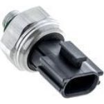 Druckschalter, Klimaanlage ASE 8 000P Druckschalter, Klimaanlage ASE 8 000P