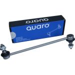 QUARO QS0497/HQ Stange/Strebe, Stabilisator QUARO QS0497/HQ Stange/Strebe, Stabilisator