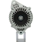 Generator 125.546.090.050 Generator 125.546.090.050
