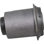 Lagerung, Lenker 52088108 Lagerung, Lenker 52088108