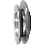 TRW DF6937 Bremsscheibe TRW DF6937 Bremsscheibe