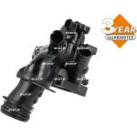 NRF 725160 Thermostat, Kühlmittel EASY FIT NRF 725160 Thermostat, Kühlmittel EASY FIT