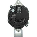 PSH 646.517.050.030 Generator +Line Original