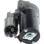 Starter 1 986 S00 708 Starter 1 986 S00 708