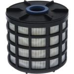 Kraftstofffilter 587947