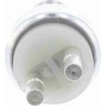 Vemo V30-73-0080 Bremslichtschalter Vemo V30-73-0080 Bremslichtschalter