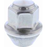 Vaico V25-0972 Radmutter Green Mobility Parts Vaico V25-0972 Radmutter Green Mobility Parts