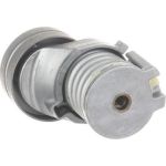 Spannrolle, Keilrippenriemen VKM 31116