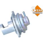 NRF 48622 AGR-Ventil EASY FIT