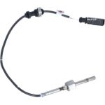 Sensor, Abgastemperatur 707028 Sensor, Abgastemperatur 707028