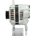 Generator 145.529.080.130 Generator 145.529.080.130