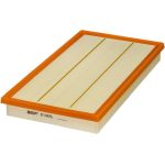 Luftfilter E1463L Luftfilter E1463L