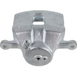 Bremssattel 6261423
