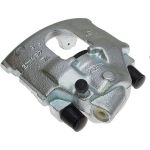 FTE 9291572 Bremssattel FTE 9291572 Bremssattel