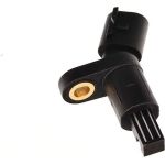 Maxgear 20-0072 Sensor, Raddrehzahl Maxgear 20-0072 Sensor, Raddrehzahl