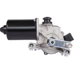 Wischermotor 584570 Wischermotor 584570