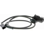 Sensor, Raddrehzahl V10-72-1081 Sensor, Raddrehzahl V10-72-1081