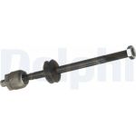 Delphi TA879 Axialgelenk, Spurstange Delphi TA879 Axialgelenk, Spurstange