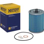 Ölfilter E174H D11 Ölfilter E174H D11