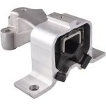 Lagerung, Motor TED78721 Lagerung, Motor TED78721