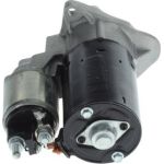 Starter 1 986 S00 685 Starter 1 986 S00 685