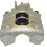 Bremssattel 9298353 Bremssattel 9298353