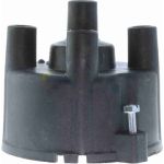 Zündverteilerkappe V49-70-0011 Zündverteilerkappe V49-70-0011